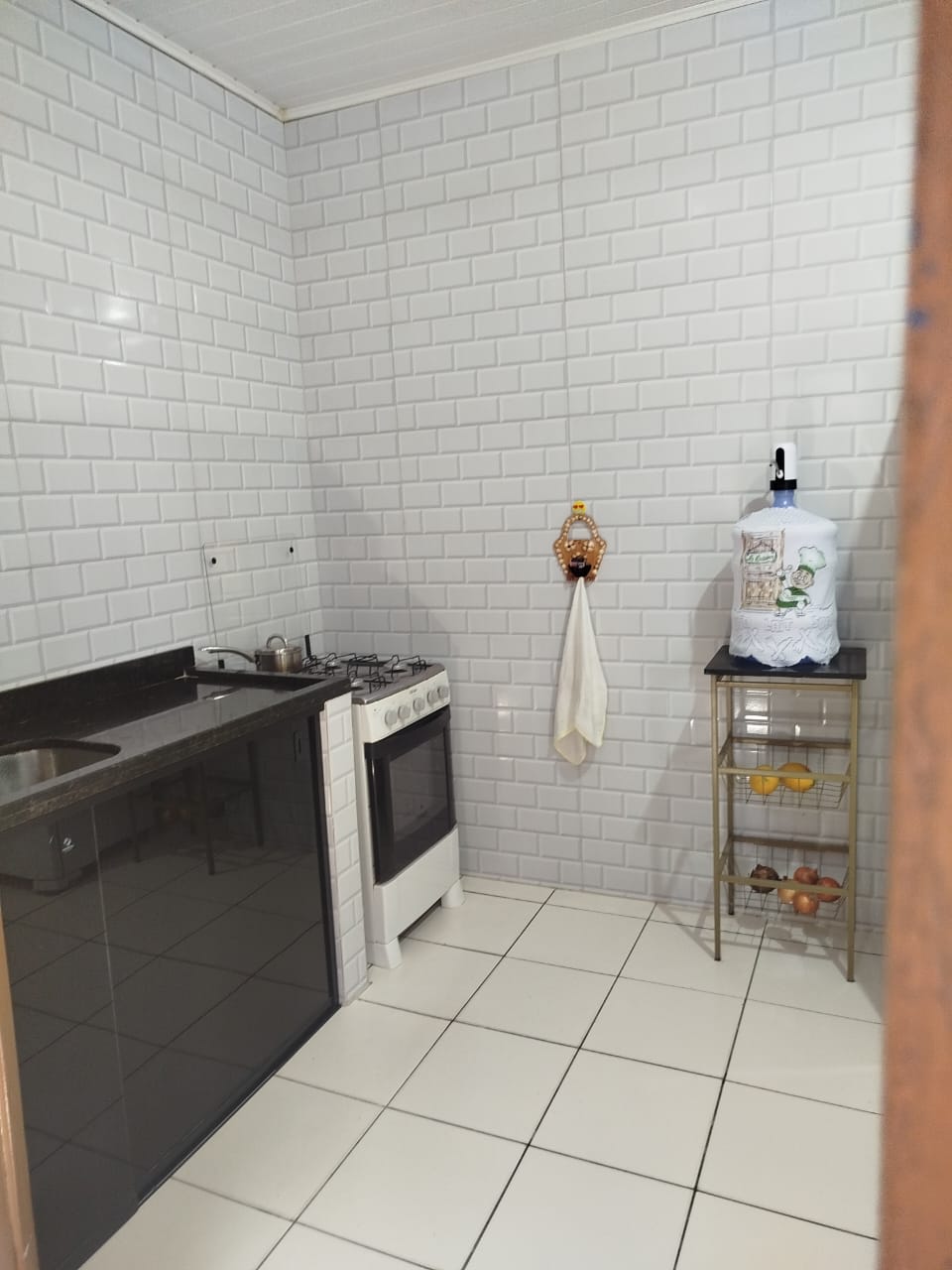 property-6